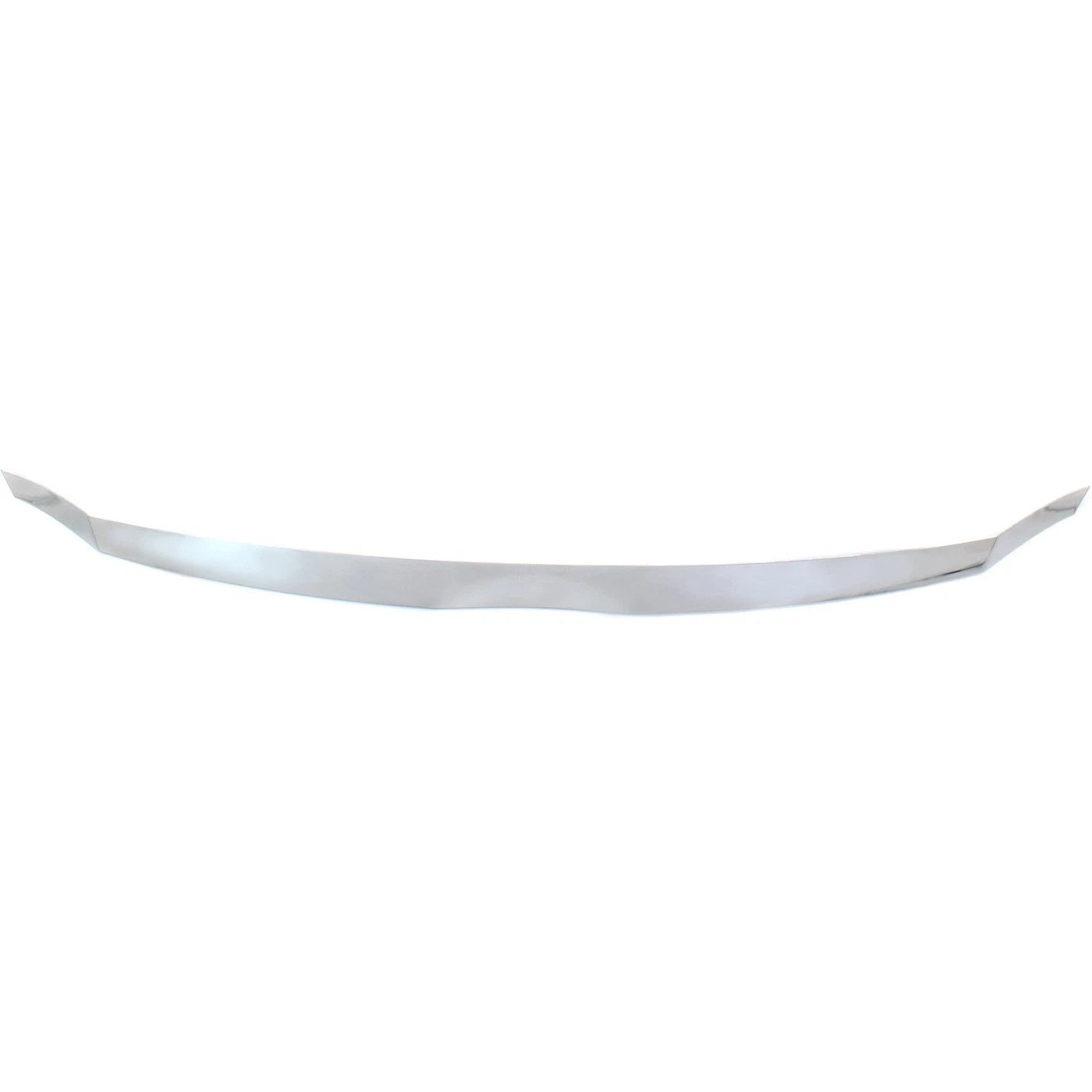 Hood Molding Trim for Toyota Avalon (2011–2012)