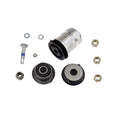 Control Arm Bushing Kit for Lemfoerder (1239901)