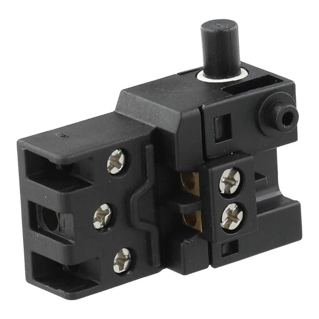 Tool Switch Replacement for HM1304B HR3000C HR5001C LS1030N (6506777, 6519223)