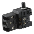 Tool Switch Replacement for HM1304B HR3000C HR5001C LS1030N (6506777, 6519223)