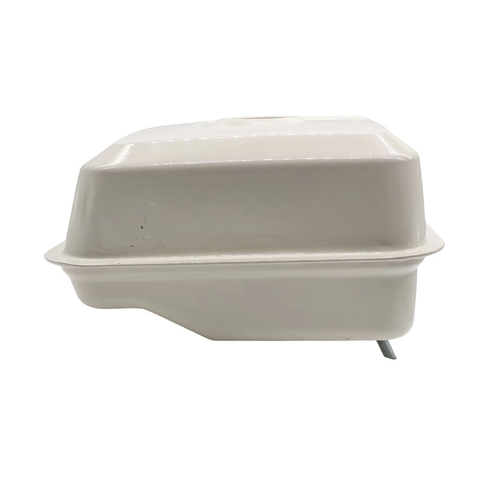 Gas Fuel Tank for Honda GX390 GX240 GX270 GX340 (Includes Filters & Cap)