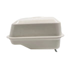 Gas Fuel Tank for Honda GX390 GX240 GX270 GX340 (Includes Filters & Cap)