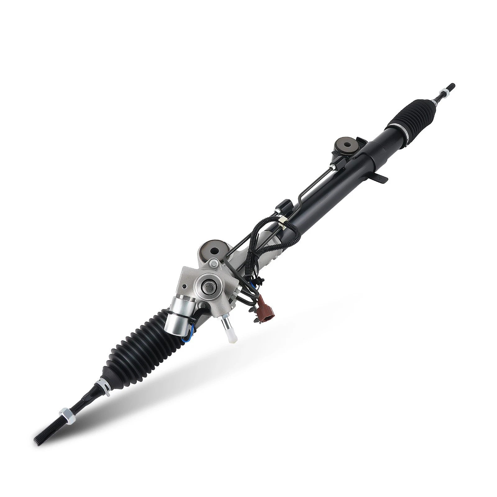 Steering Rack & Pinion Assembly for Infiniti FX37 FX50 QX70 (2009–2017)