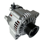 Alternator for Toyota Tundra V8 4.7L (2003–2006)