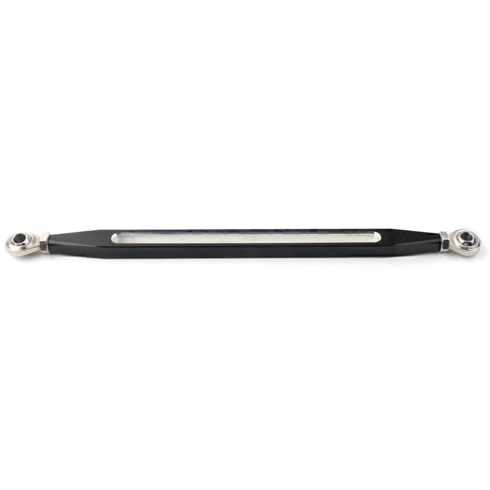 Gear Shift Linkage for Harley Street Glide, Electra Glide, Road Glide (2014–2023)