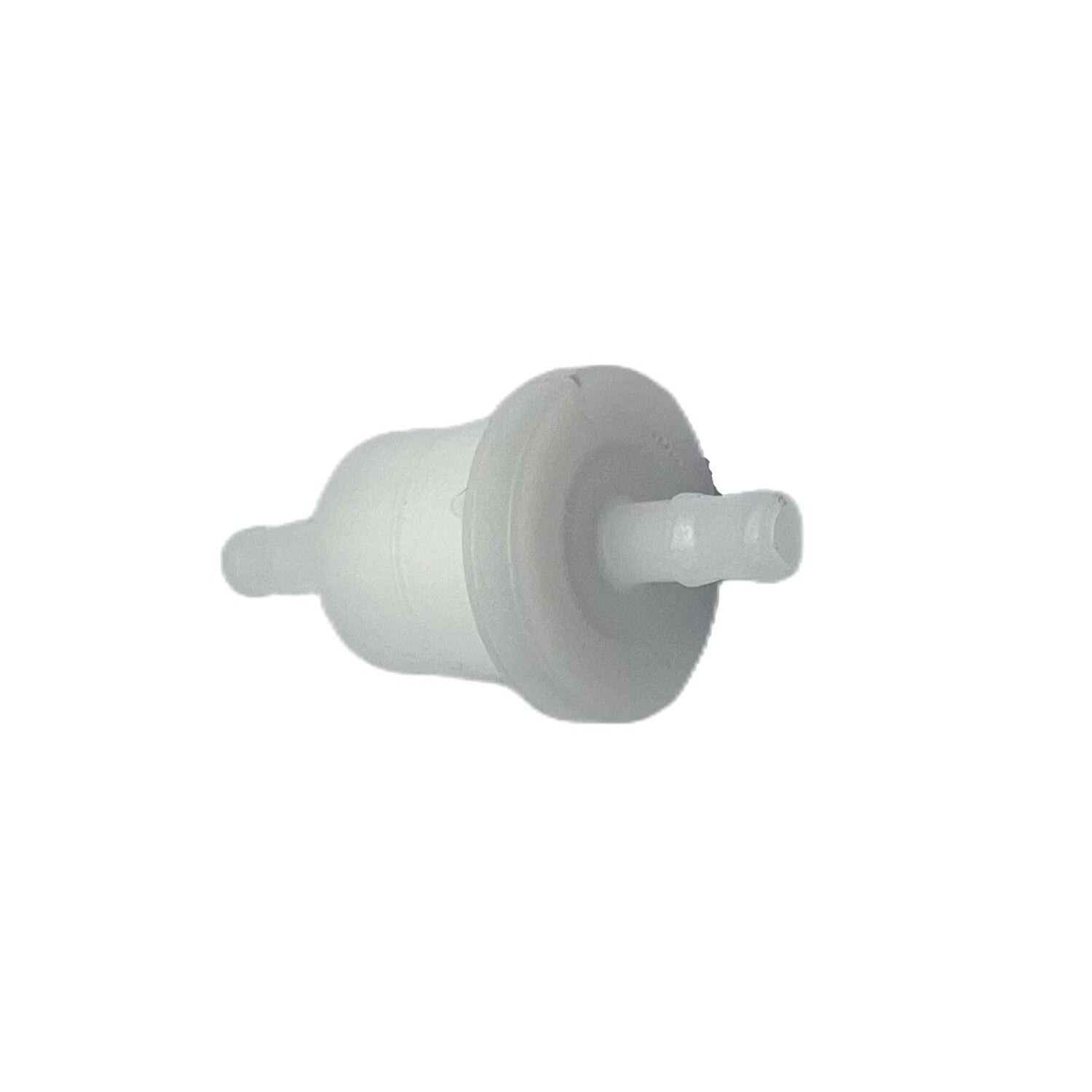 Fuel Filter for Yamaha Outboard 4HP 6HP 8HP 9.9HP 4-Stroke (RO: 68T-24251-00)
