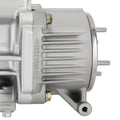 Rear Differential Viscous Coupling Assembly for Toyota Sienna (2011–2018)
