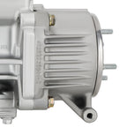 Rear Differential Viscous Coupling Assembly for Toyota Sienna (2011–2018)