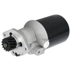 Power Steering Pump for Massey Ferguson (1980–1980)