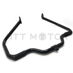 Engine Guard Highway Crash Bar for Harley Touring (1997–2008)
