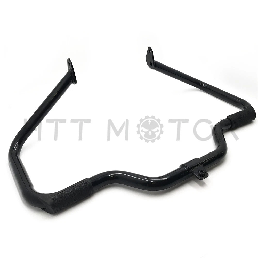 Engine Guard Highway Crash Bar for Harley Touring (1997–2008)