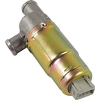 Idle Control Valve for Hyundai Elantra, Accent, Volkswagen Jetta, Golf