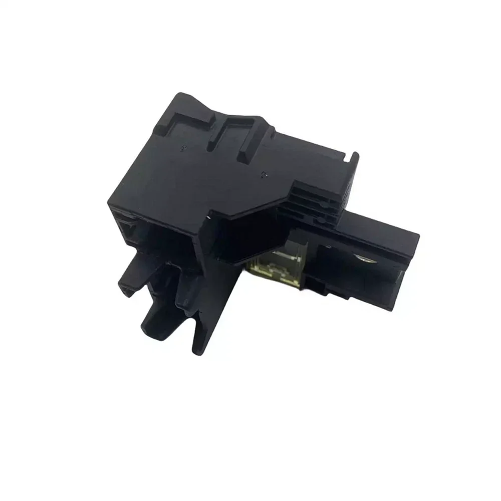 Fusible Link Block Assy for Toyota Yaris Hatchback Sedan, Scion XD (2006-2011)