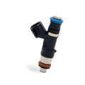 Fuel Injector 0280158049, 12569113 for Chevrolet Silverado Tahoe