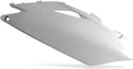 Acerbis Side Panels for Honda CRF450R (2009–2012) & CRF250R (2010–2013)