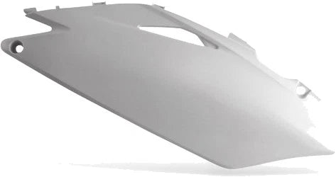 Acerbis Side Panels for Honda CRF450R (2009–2012) & CRF250R (2010–2013)