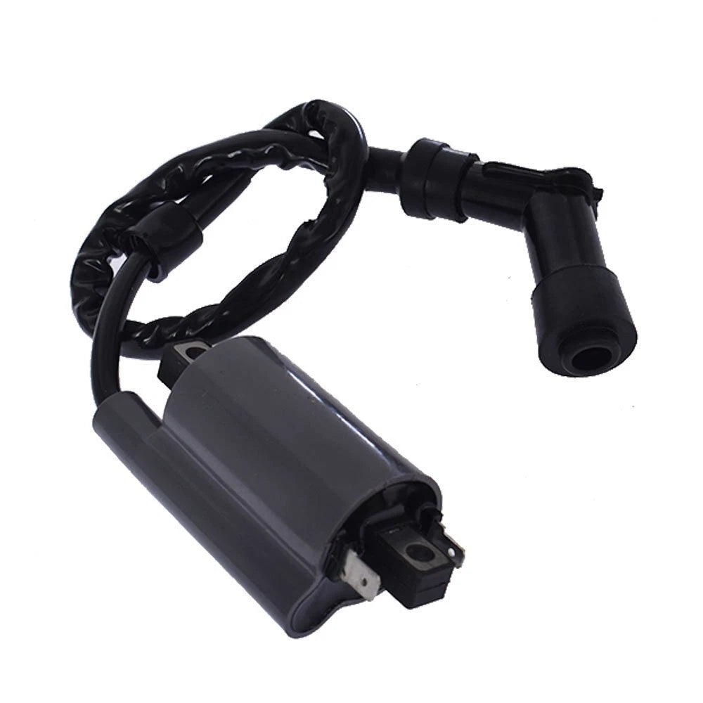 Ignition Coil for Yamaha YFM700 700R (2006–2019)