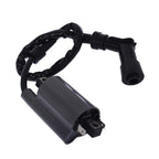 Ignition Coil for Yamaha YFM700 700R (2006–2019)