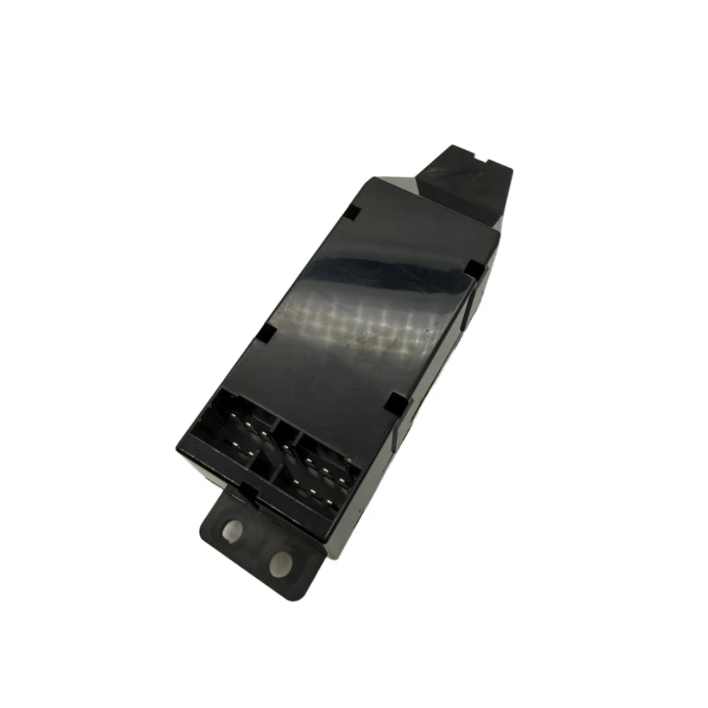 Power Window Switch for Hyundai Elantra (1996–2000) 9357029050