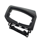 Dashboard Trim Cover for Ford Focus (2012–2017) BM51-A018B00