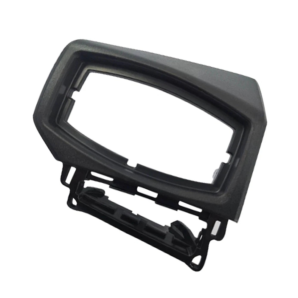 Dashboard Trim Cover for Ford Focus (2012–2017) BM51-A018B00