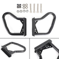 Engine Guard Crash Protector for Moto Guzzi V7 II V7 III V9 Series (2014–2023)
