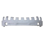 Replacement Front Bumper Impact Absorber for Toyota Hilux (2005–2015)