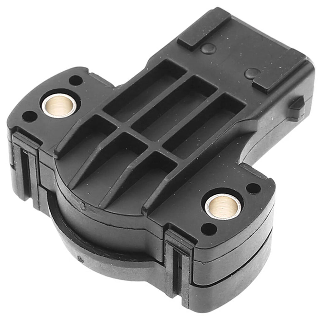 Throttle Position Sensor for BMW M3 M5 Z3 Z4 Z8 (2001–2006)