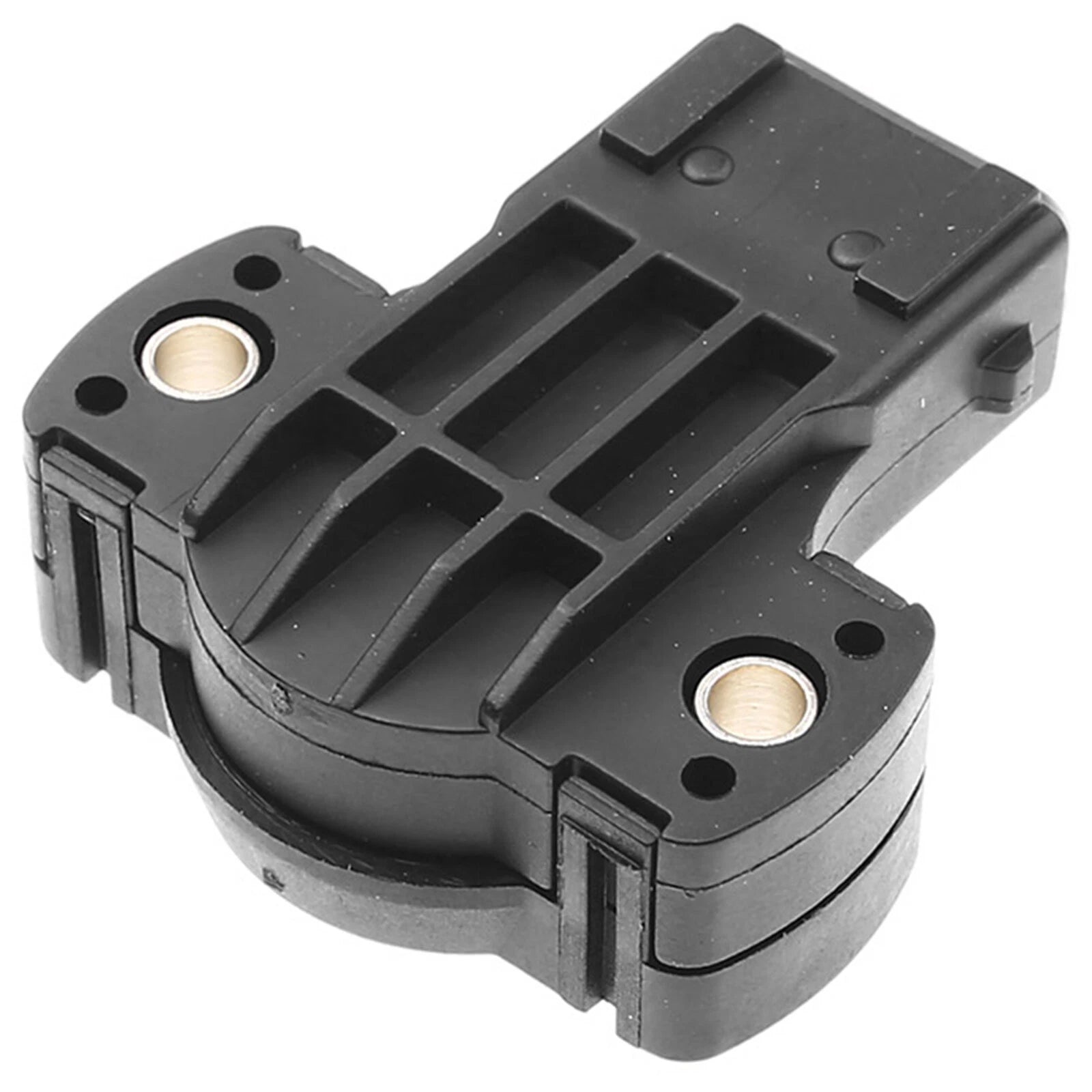 Throttle Position Sensor for BMW M3 M5 Z3 Z4 Z8 (2001–2006)