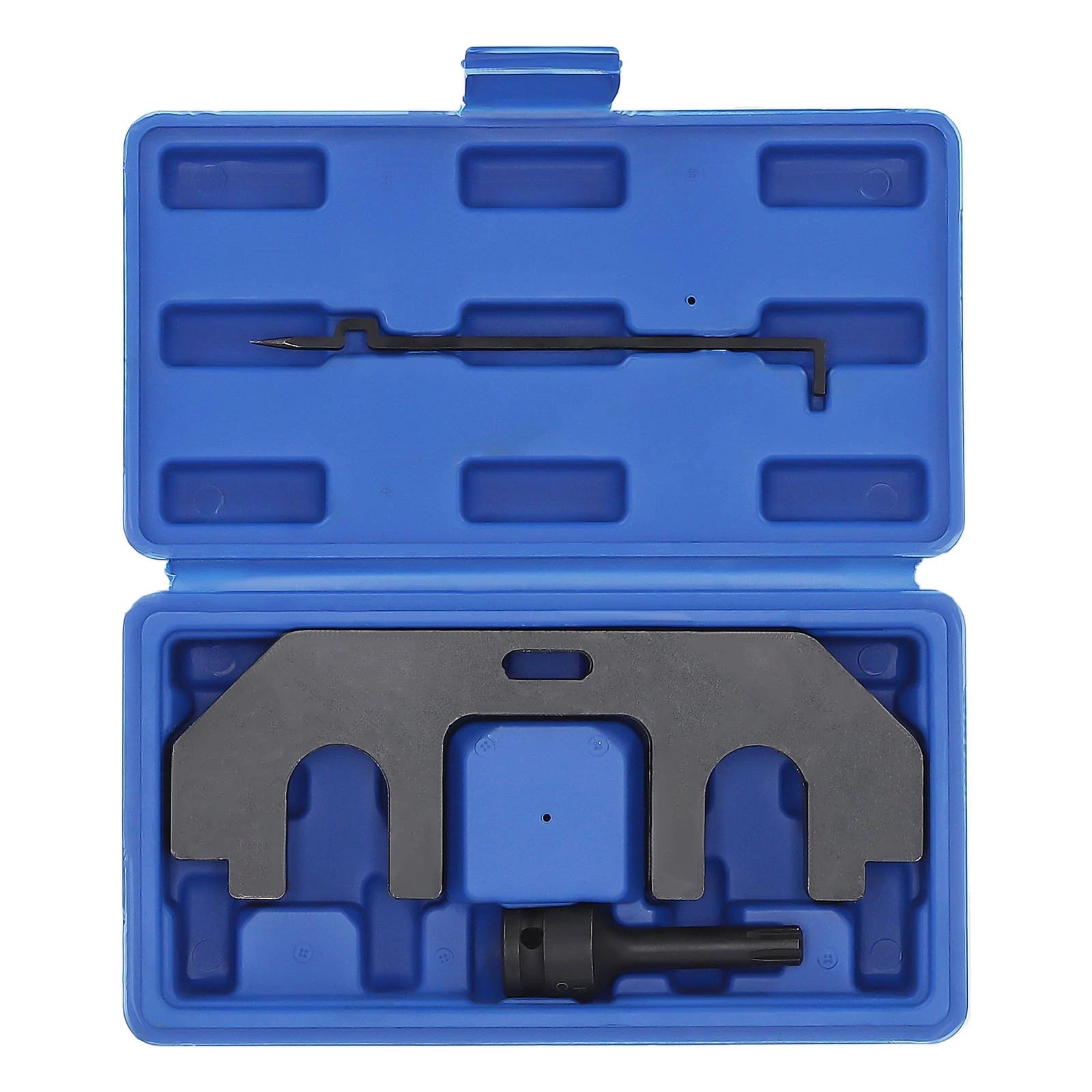 Camshaft Holding Tool Timing Tool Kit for Ford 3.5L EcoBoost (2011–2019) 303-1655