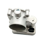 Throttle Body for Jeep Liberty Wrangler Dodge Dakota Durango Ram 1500 (2002–2012)
