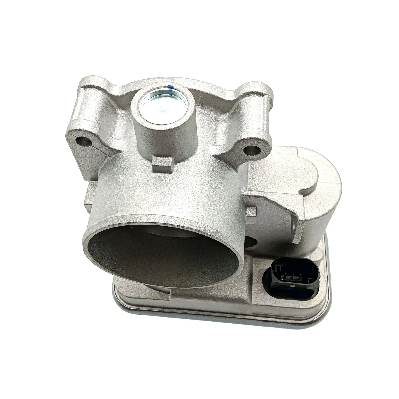 Throttle Body for Jeep Liberty Wrangler Dodge Dakota Durango Ram 1500 (2002–2012)