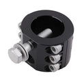 Steering Kit for Jeep Wrangler JL JLU JT (2018–2025) 1.625" Mount