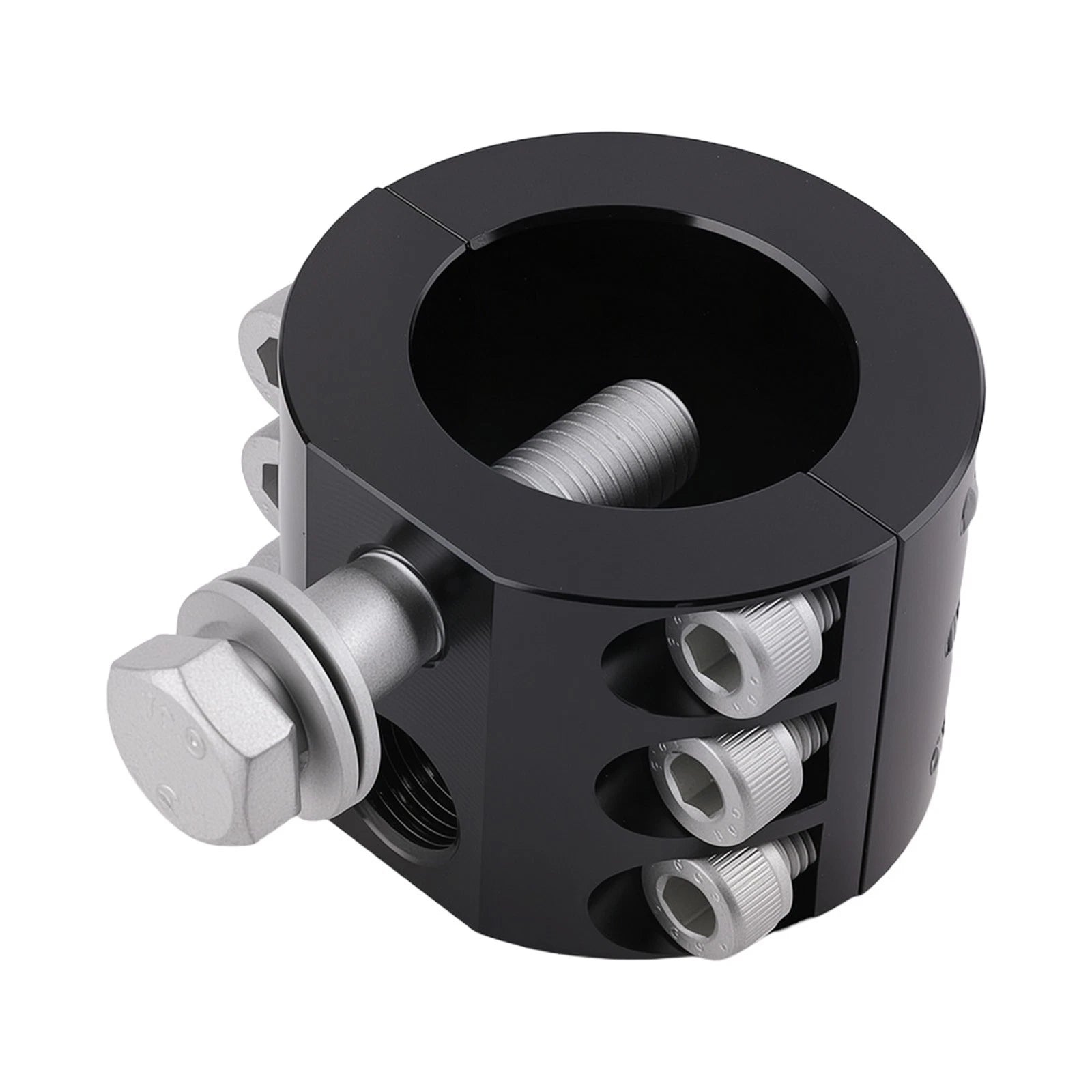 Steering Kit for Jeep Wrangler JL JLU JT (2018–2025) 1.625" Mount