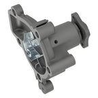 Water Pump for Hyundai Tucson (2006-2009)
