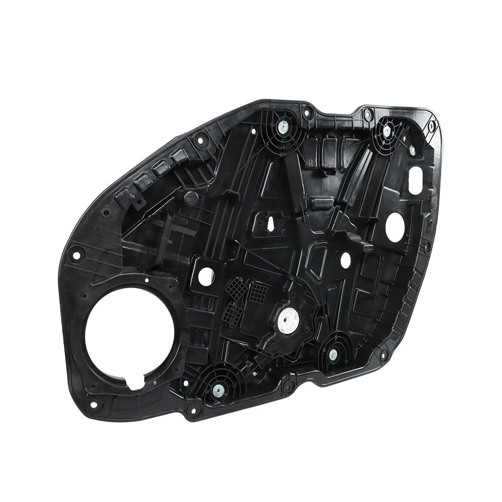 Power Window Regulator for Kia Optima (2016-2021)