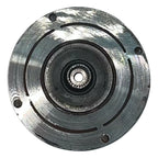 AC Compressor Clutch Replacement for Ram ProMaster 3500 (2014-2015)
