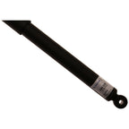 Shock Absorber for Ford Focus (2000-2011)