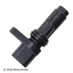 Camshaft Position Sensors for Honda HR-V, Accord, Acura ILX