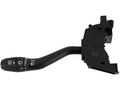 Turn Signal Switch for Mazda B3000 (1999–2003) VF877KF