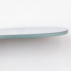 2-Sided Glass Mirror for Dental Intraoral Photography