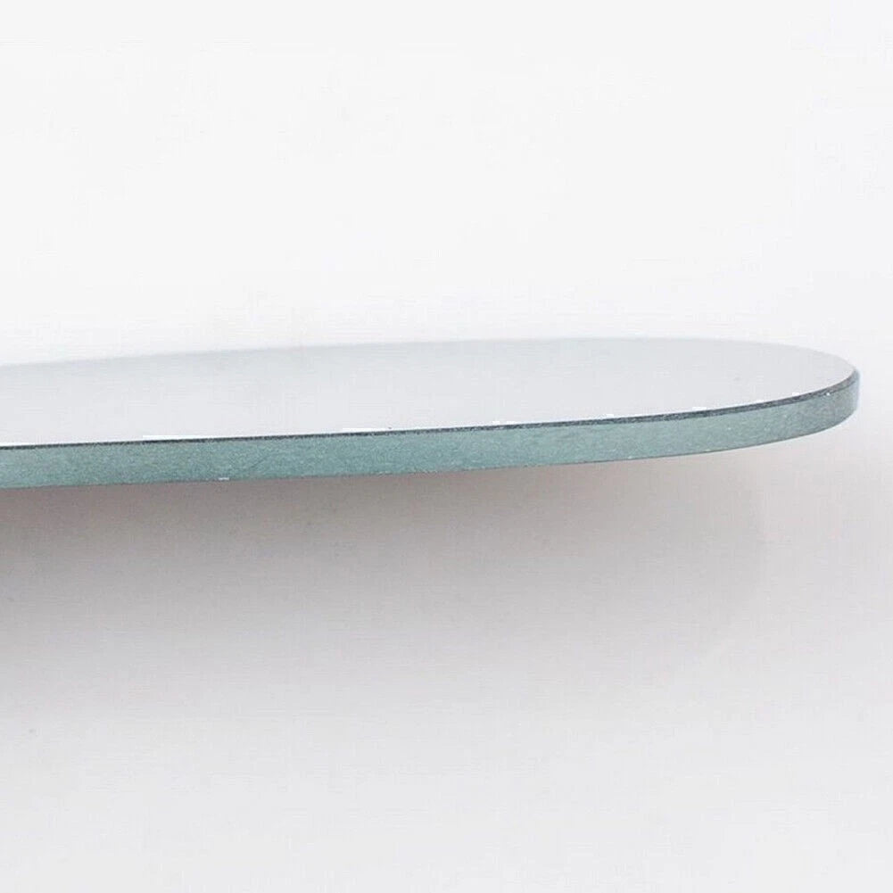 2-Sided Glass Mirror for Dental Intraoral Photography