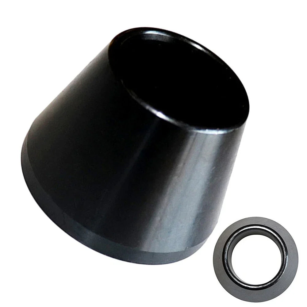 36mm Wheel Balancer Machine Shaft Cone