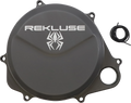 Rekluse Clutch Cover for Honda (RMS-0401002)