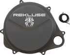 Rekluse Clutch Cover for Honda (RMS-0401002)