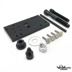 Camshaft Needle Bearing Remover Installer Tool for Harley Milwaukee Eight (2017–2023)