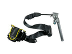 Front Left Seat Belt with Pretensioner for Subaru Crosstrek (2024–2025)