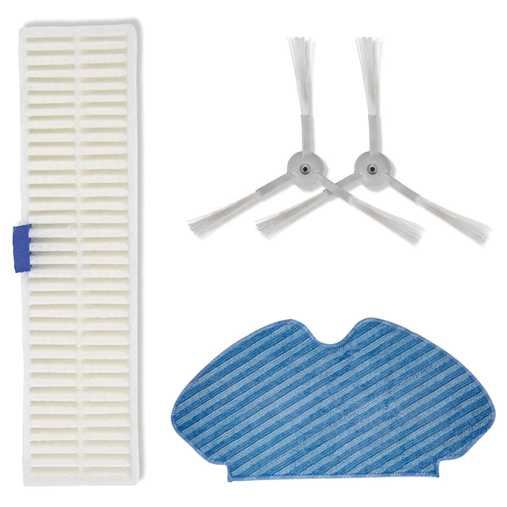 Side Brush Filter for Explorer 60 Robot Vacuum (ZR740003)