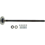 Axle Shafts for Chevy Olds Le Sabre (Rear Driver or Passenger Side)