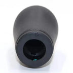 Ergonomic 5 Speed Manual Shift Knob for Suzuki Ciaz SX4 S-Cross (2015–2022)